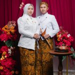 novikiki250426 (1)