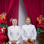 novikiki250426 (15)
