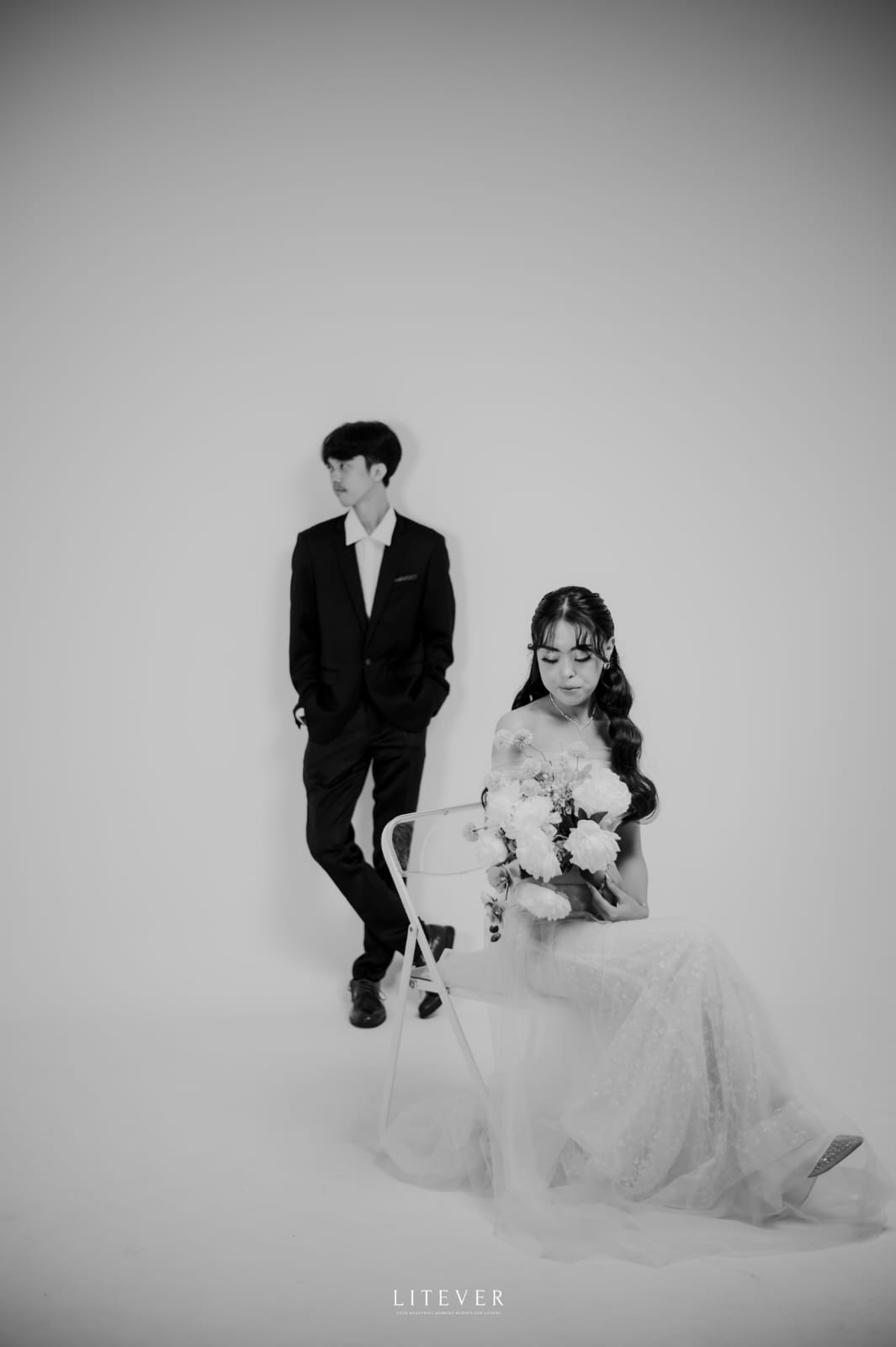 Adriyat & Neni 080626 (3)