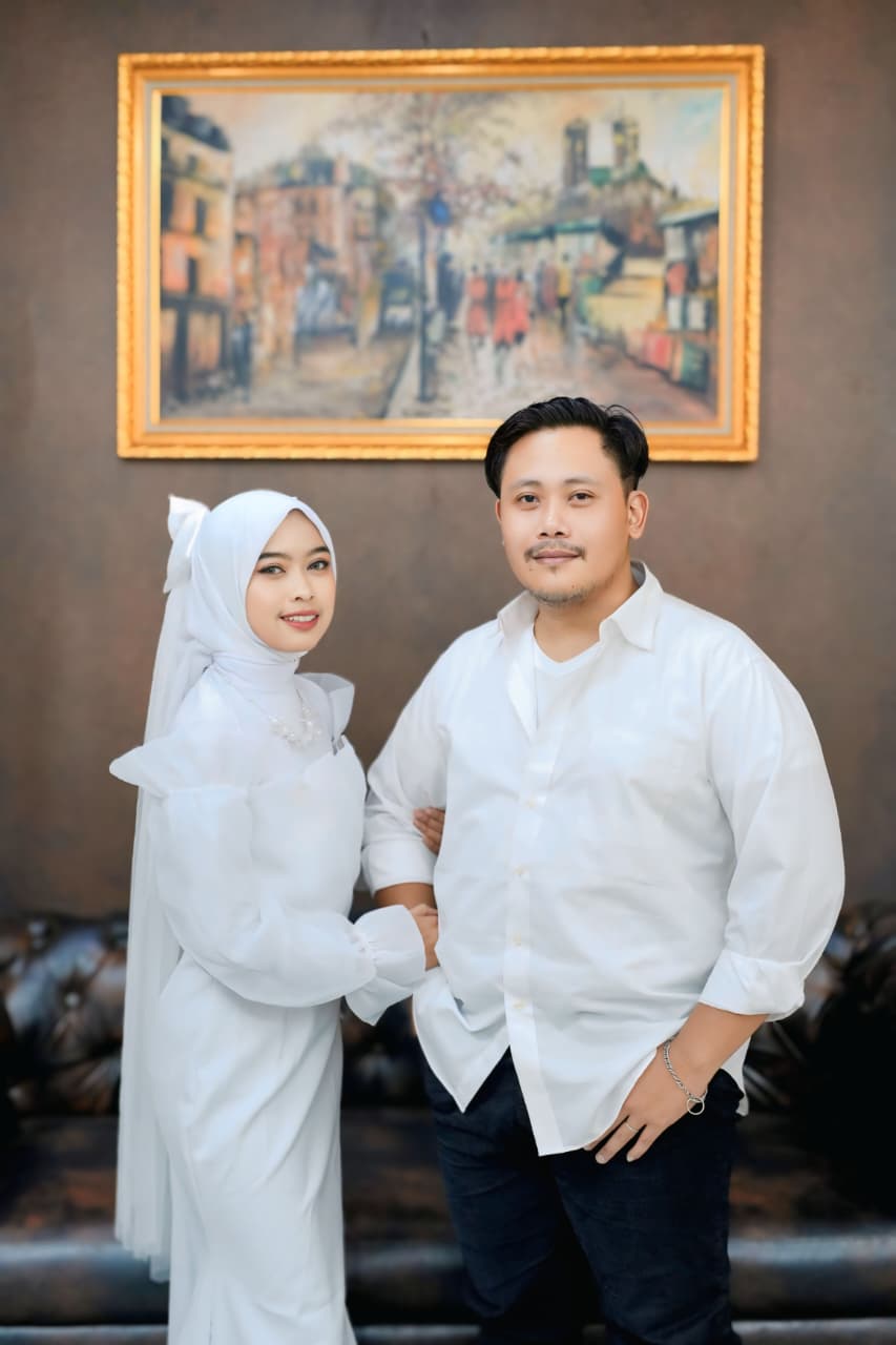 Aih & Ipey 260426 (10)