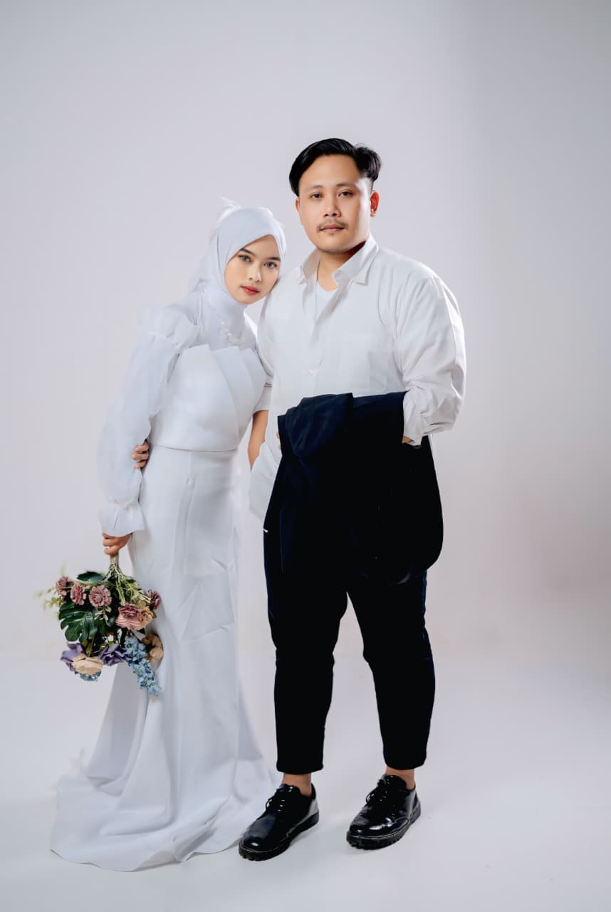 Aih & Ipey 260426 (11)