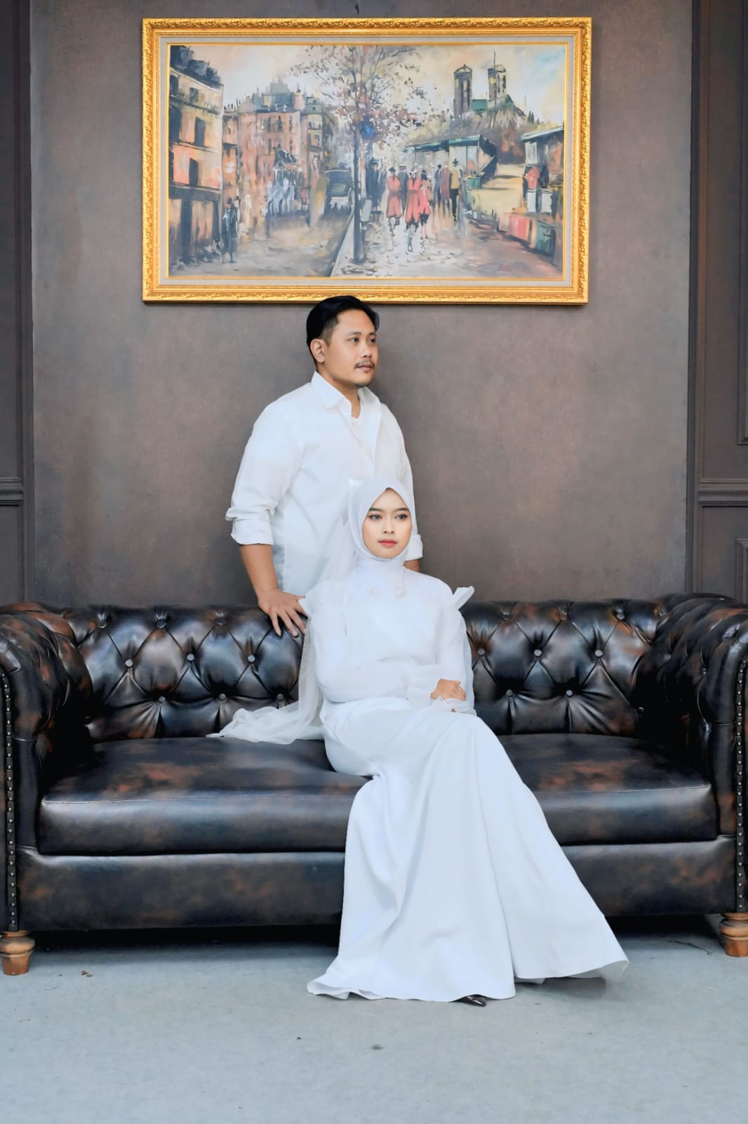 Aih & Ipey 260426 (12)