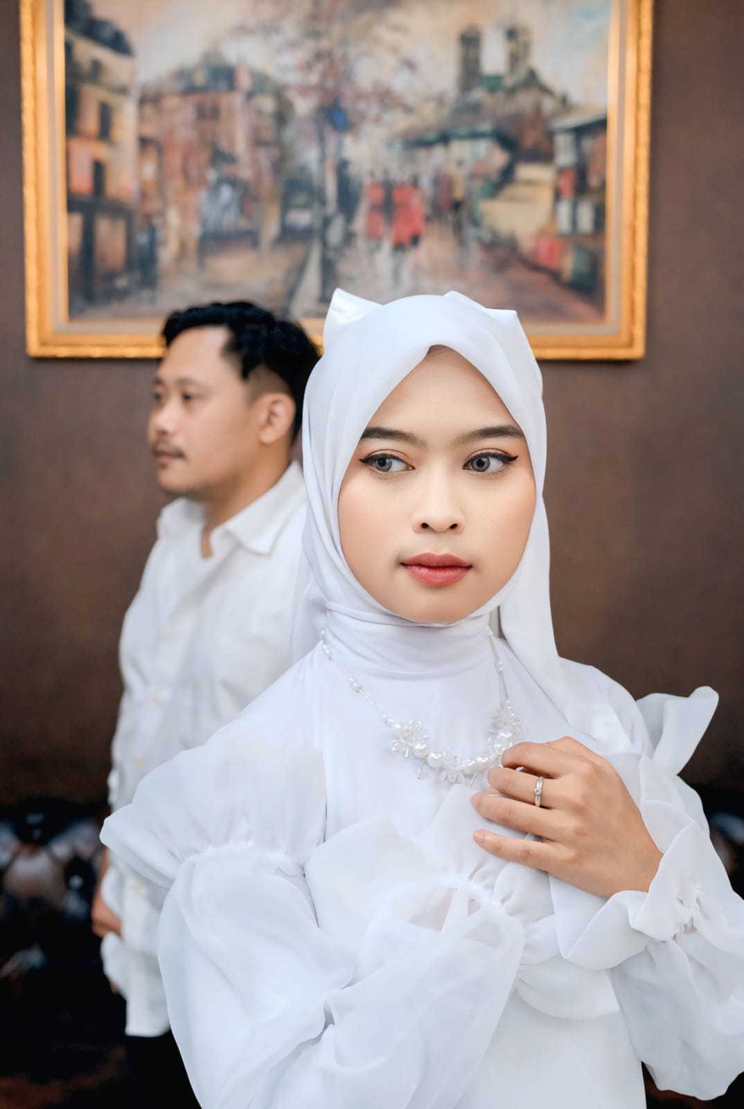 Aih & Ipey 260426 (13)