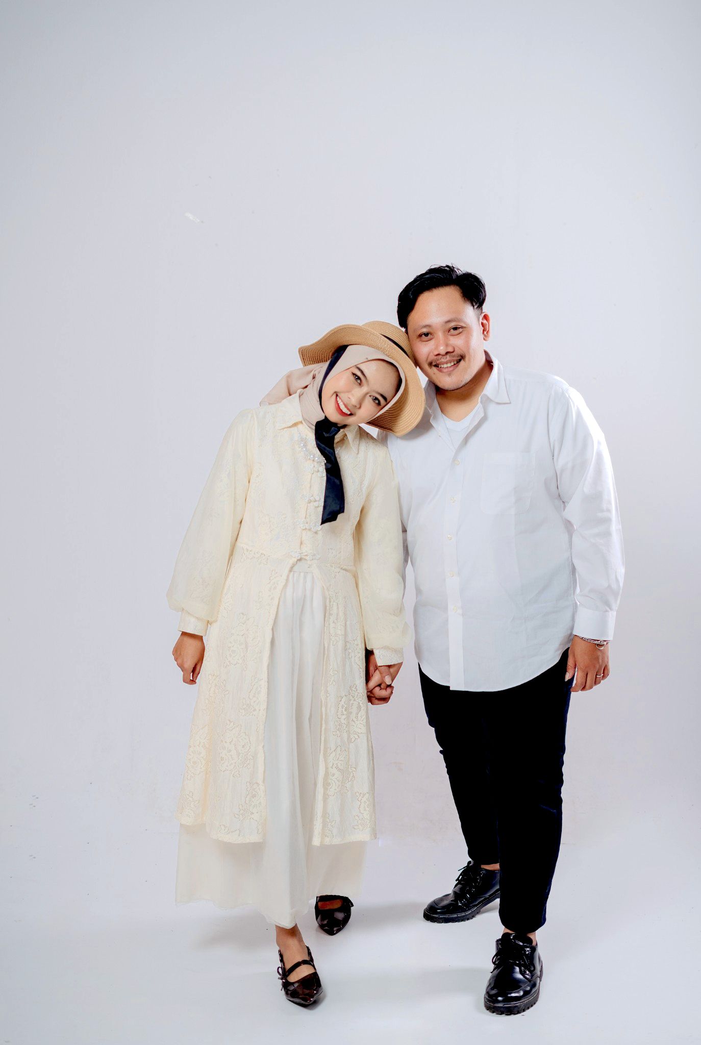 Aih & Ipey 260426 (2)