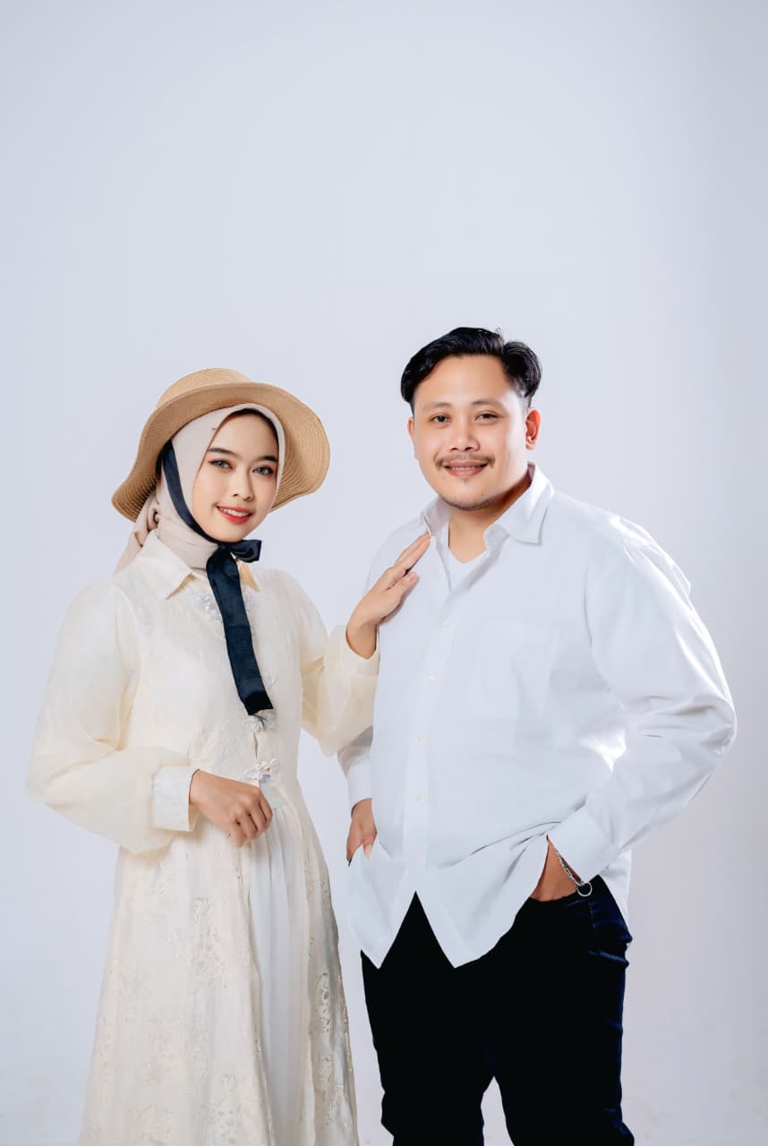 Aih & Ipey 260426 (4)