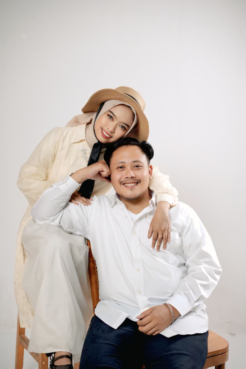 Aih & Ipey 260426 (6)