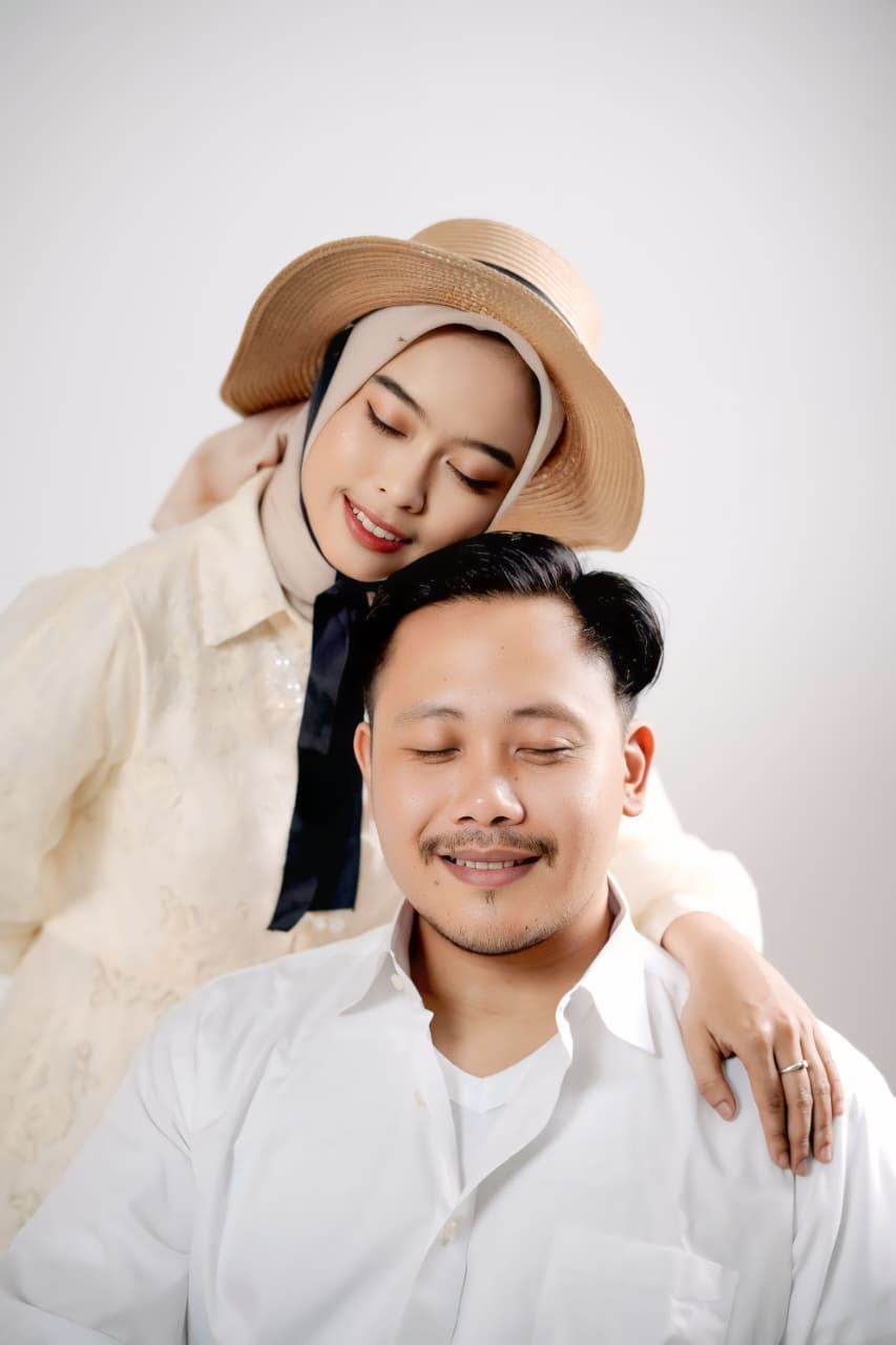 Aih & Ipey 260426 (7)