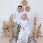 Aini & Alfan 120426 (3)