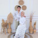 Aini & Alfan 120426 (4)