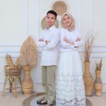 Aini & Alfan 120426 (5)