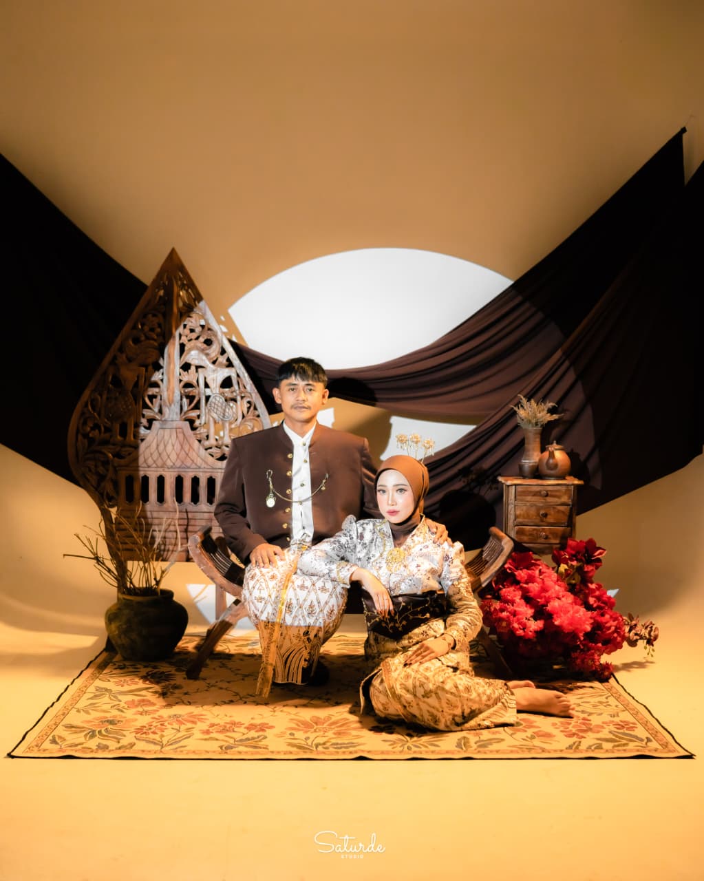 Ajeng & Ridwan 190526 (1)