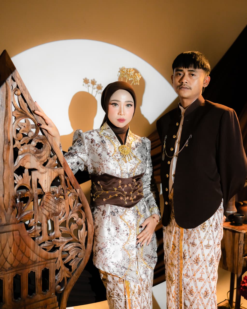 Ajeng & Ridwan 190526 (15)