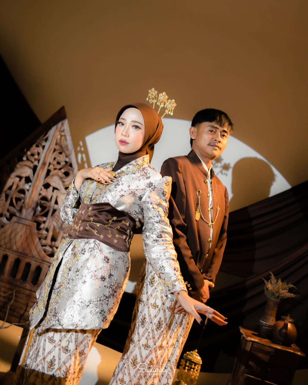 Ajeng & Ridwan 190526 (6)