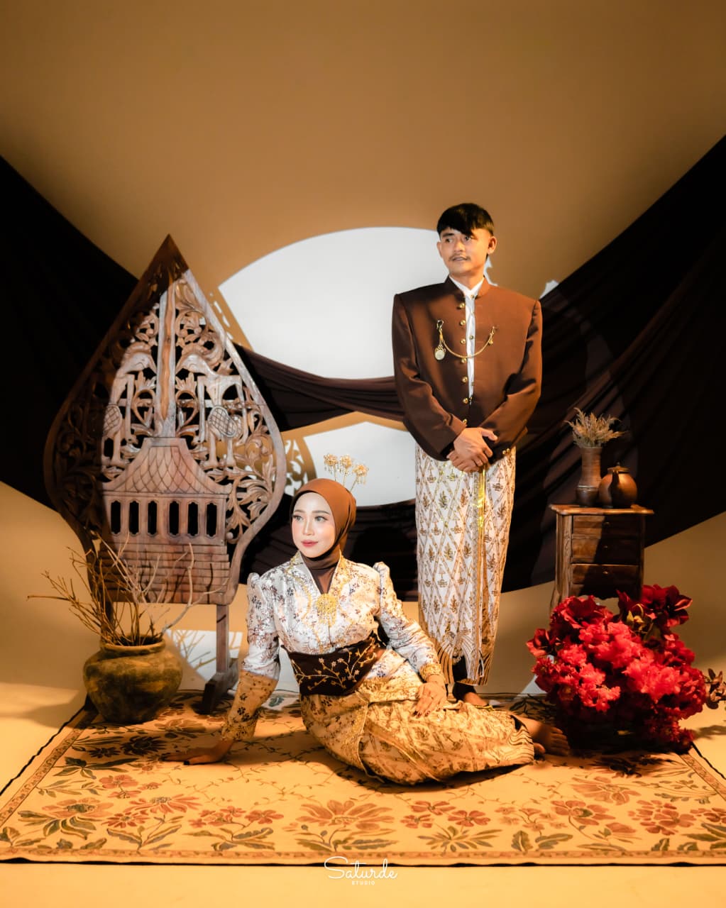 Ajeng & Ridwan 190526 (8)