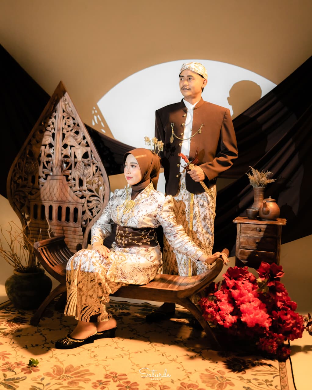 Ajeng & Ridwan 190526 (9)