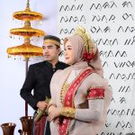 Aldi & Nunu 140426 (16)