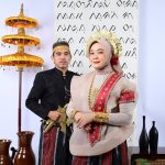 Aldi & Nunu 140426 (17)