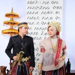 Aldi & Nunu 140426 (18)