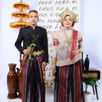 Aldi & Nunu 140426 (19)