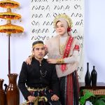 Aldi & Nunu 140426 (2)