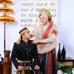 Aldi & Nunu 140426 (4)