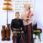 Aldi & Nunu 140426 (5)