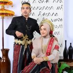 Aldi & Nunu 140426 (6)