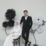 Amel & Dias 140626 (10)