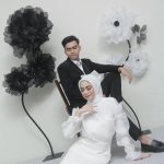 Amel & Dias 140626 (11)