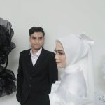 Amel & Dias 140626 (13)