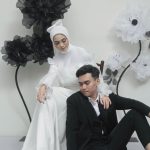 Amel & Dias 140626 (4)