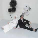 Amel & Dias 140626 (6)