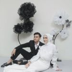 Amel & Dias 140626 (8)