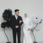 Amel & Dias 140626 (9)