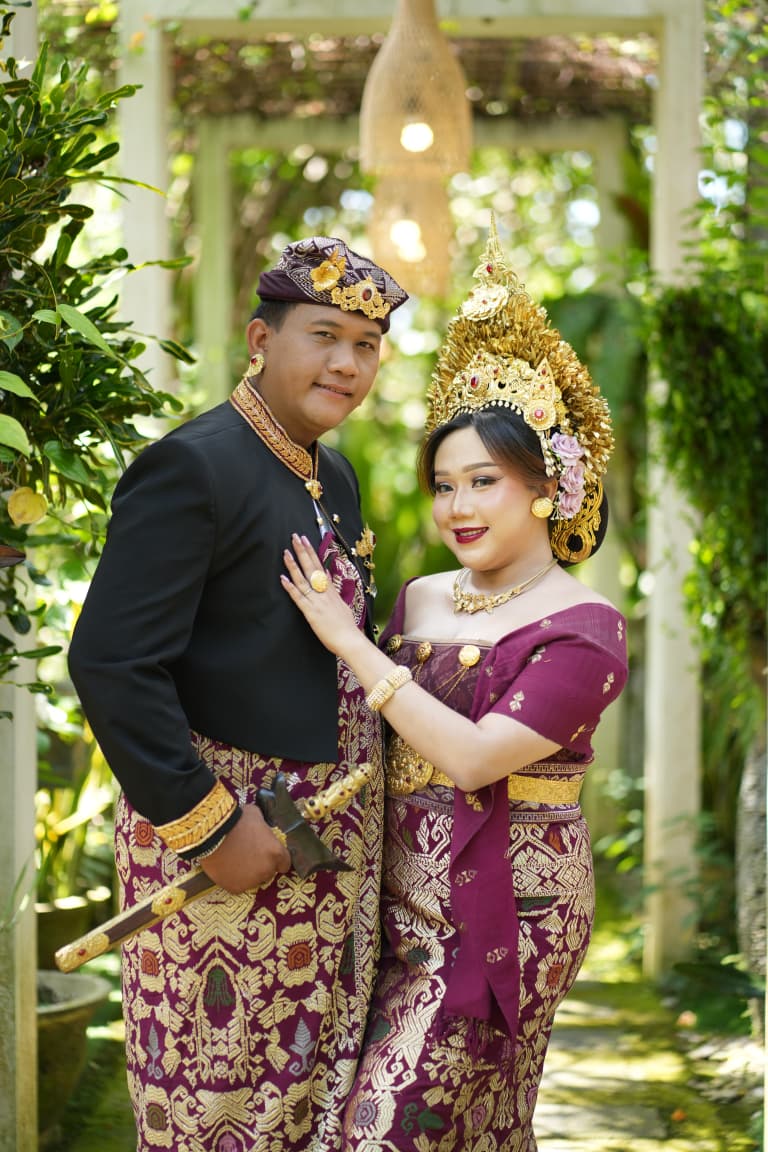 Andi & Wika 130526 (10)