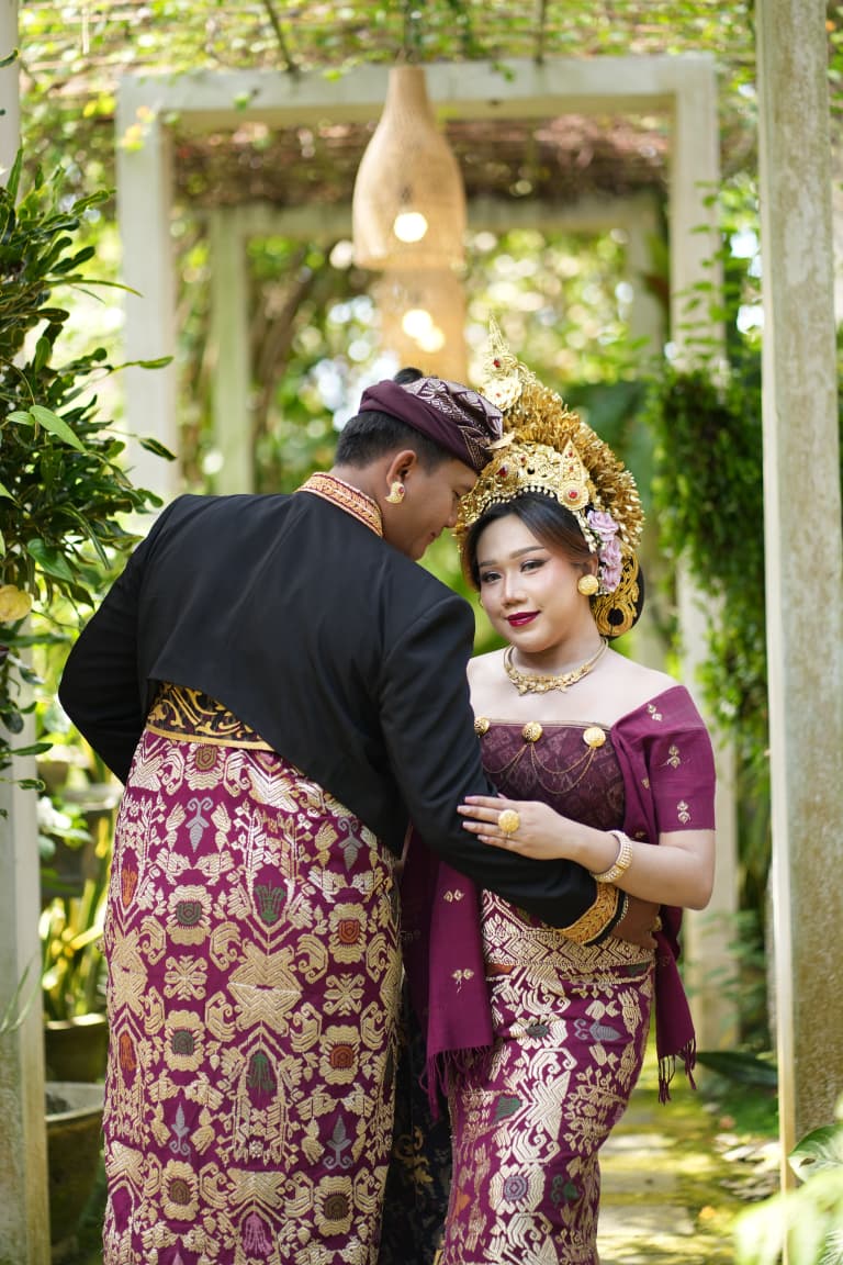 Andi & Wika 130526 (8)