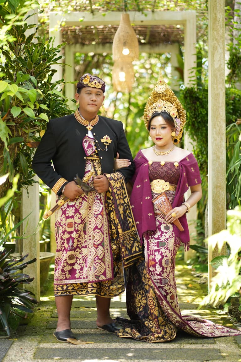 Andi & Wika 130526 (9)