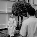 Andini & Niko 060626 (1)