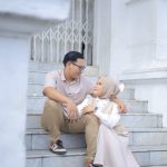 Andini & Niko 060626 (10)