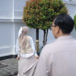 Andini & Niko 060626 (11)