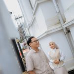 Andini & Niko 060626 (12)