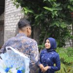 Andini & Niko 060626 (13)