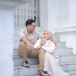 Andini & Niko 060626 (14)