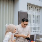 Andini & Niko 060626 (15)
