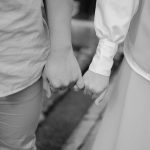 Andini & Niko 060626 (2)
