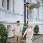 Andini & Niko 060626 (3)