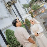 Andini & Niko 060626 (4)