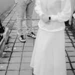 Andini & Niko 060626 (5)