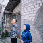 Andini & Niko 060626 (6)