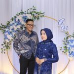 Andini & Niko 060626 (7)